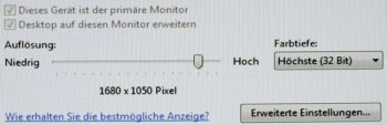 Asus Ml249h Monitor ML249H 1680