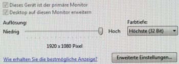 Asus Ml249h Monitor ML249H 1920