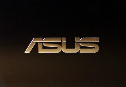 Asus Ml249h Monitor ML249H Asus
