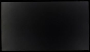 Asus Ml249h Monitor ML249H Ausl02