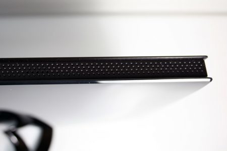 Asus Ml249h Monitor ML249H Belueftung