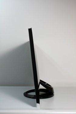 Asus Ml249h Monitor ML249H Neigung01