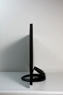 Asus Ml249h Monitor ML249H Neigung02