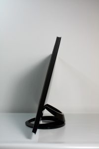 Asus Ml249h Monitor ML249H Neigung03