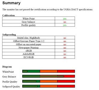 Asus Ml249h Monitor ML249H Udact