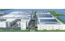 BITKOM: Lieferengpässe bei Hightech-Produkten aus Japan nehmen zu
