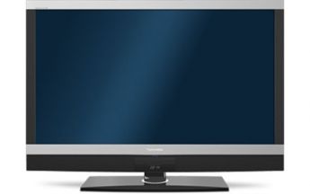 Multyvision Isio: Neue Internet-TVs von Technisat