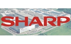 Kleine Panel: Sony kooperiert mit Toshiba, Sharp restrukturiert