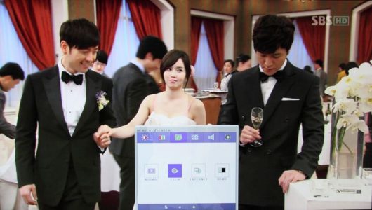 Lg Flatron E2290v Monitor 49tage