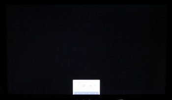 Lg Flatron E2290v Monitor Belichtung1