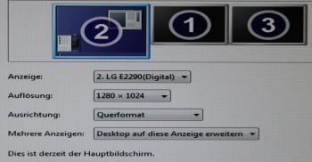 Lg Flatron E2290v Monitor Interpolation1280