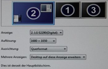 Lg Flatron E2290v Monitor Interpolation1680