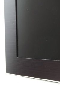 Lg Flatron E2290v Monitor Rahmen