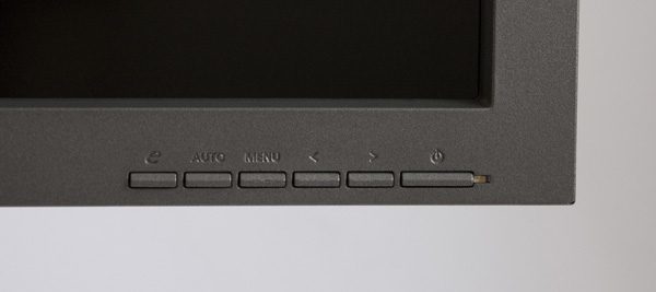 Acer B273hloymidh Monitor Acer B273hl Bedienung
