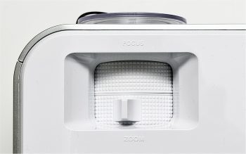 Acer H7531d Beamer Zoom