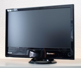 Asus Ml239h Monitor Links