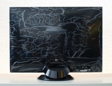 Asus Ml239h Monitor Rueckseite1