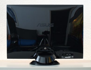 Asus Ml239h Monitor Rueckseite2