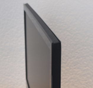 Asus Ml239h Monitor Schlitze