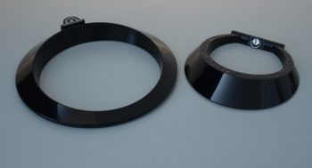 Asus Ml239h Monitor Stand1