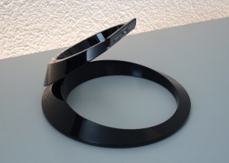 Asus Ml239h Monitor Stand2