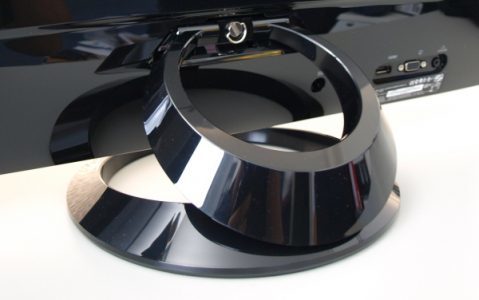 Asus Ml239h Monitor Stand3