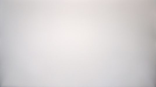 Asus Ml239h Monitor Weiss