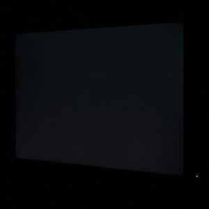 Quatographic Intelli Proof 240 Led Excellence Monitor Blickwinkel2
