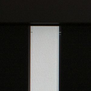 Quatographic Intelli Proof 240 Led Excellence Monitor Judder2