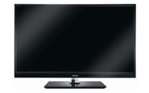 IFA 2011 Preview: Toshiba stellt zwei neue TV-Geräte-Serien (WL863G und YL875G) vor