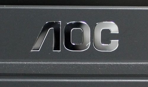 Aoc E2795vh Mva Monitor E2795Vh Aoc