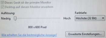 Aoc E2795vh Mva Monitor E2795Vh Aufl 800