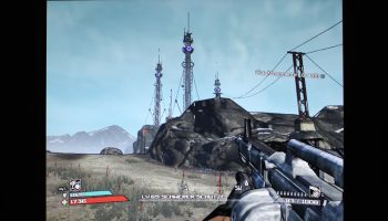 Aoc E2795vh Mva Monitor E2795Vh Aufl Game 1024