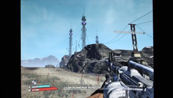 Aoc E2795vh Mva Monitor E2795Vh Aufl Game 1280