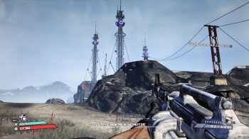 Aoc E2795vh Mva Monitor E2795Vh Aufl Game 1680