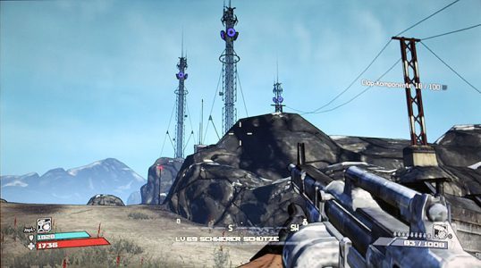 Aoc E2795vh Mva Monitor E2795Vh Aufl Game 1920