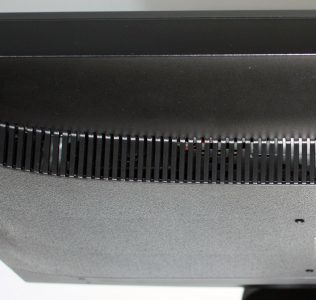 Aoc E2795vh Mva Monitor E2795Vh Boxen