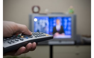 Digitalisierung: TV-Deutschland holt langsam auf