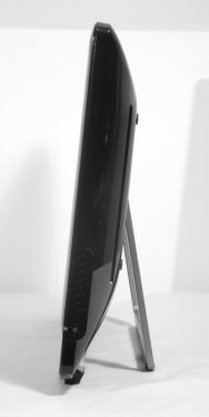 Dell St2220t Monitor Seite