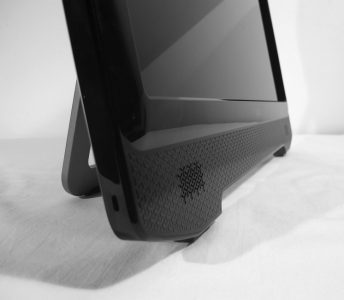 Dell St2220t Monitor Soundbar