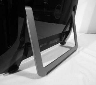 Dell St2220t Monitor Standfuss
