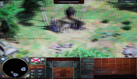 Lg Flatron D2342p Pn Monitor Aoe3