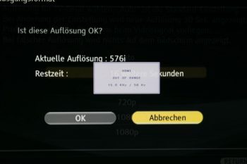 Lg Flatron D2342p Pn Monitor Deinterlacing1