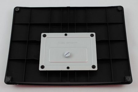 Lg Flatron D2342p Pn Monitor Fuss
