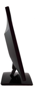 Lg Flatron D2342p Pn Monitor Neigung1