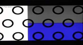 Lg Flatron D2342p Pn Monitor Skalierung Vollbild 4zu3