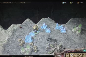 Lg Flatron D2342p Pn Monitor Starcraft1600