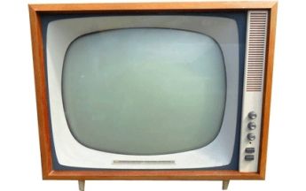 Stromfresser: Neue Flat-TVs sind 60 Prozent effizienter als vor fünf Jahren