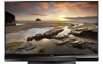 BITKOM: Deutsche kaufen alle sechs Jahre einen neuen Fernseher