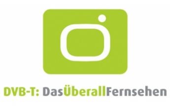 Jubiläum: 15 Jahre Digital-Fernsehen in Deutschland